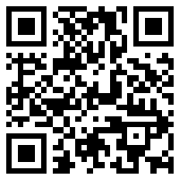 QR Code for 1K7L44wYnAMCXP9gSbTeozm2gfKE9uctAd