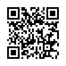 QR Code for 1K7L5ff95KfPbKbxoKZo7PXqbwo7Dry2SM