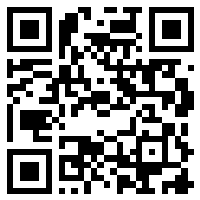 QR Code for 1K7LAKQYBpXp4usrAMQXtxerY7SjoYtvYS