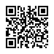 QR Code for 1K7LB23UrCSWD4UjKe6hPoaxxHgy7xKiRy