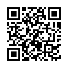 QR Code for 1K7LKPgQs5GQiDbaG3n9QJrt85EZtz2SS5
