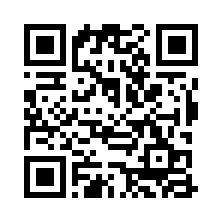 QR Code for 1K7LLNCEfzxMD4fWigAxiwFNsMNLzw5yfM