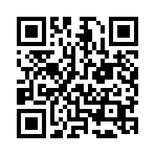 QR Code for 1K7LLkWHj8h1u2Y6vcSDSGettaD44hELdH