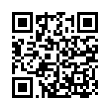 QR Code for 1K7LLuNdU3ixqZQEEacApGtQhK9bL4JcFR