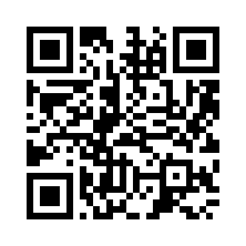 QR Code for 1K7LPDtkMnH9LoCSvkcXwb7b7odDoMjdhT