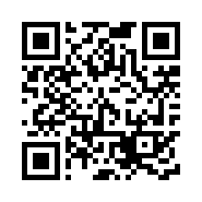 QR Code for 1K7LQWbAeU6tC6nU8ofTVPyvxZC9UCNJug