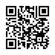 QR Code for 1K7LRcR2zuBDNrJDSfipMUBJQbFSahLDU8