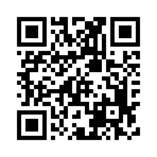QR Code for 1K7LSJsxPrpKgK9myhNrtb8mYjj1M6cZmr