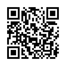 QR Code for 1K7LTbTj3BuNHd8geU6Y546WtpP96prWNT