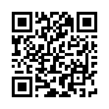 QR Code for 1K7LU6rRb7VbRXnL2v8SwobDL1jc84FJcv