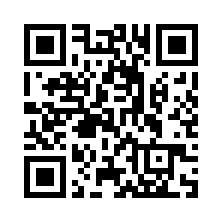 QR Code for 1K7LWSU4rCFvLWjkPCCZfarYk9bKbKJCJY