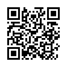 QR Code for 1K7LZiBDcCTX7b4NwRg5NTJPCPJzHd3ZXF