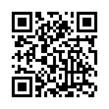 QR Code for 1K7LabJ1DMJ1isNFuAf1nRB65AYG7petVh