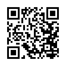 QR Code for 1K7LbnvGQfQUDzvqAPAcwhYedw4EHdnjVt