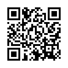 QR Code for 1K7Lbny9YYfa2bUaZTu2SHqL3ztanSdQPr