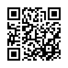 QR Code for 1K7LbvoDCJhs7Vgvok3jaFdDPE5bRDkL74
