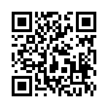 QR Code for 1K7LcCEVcYojPH12WiXYMawM1wuqR632bf
