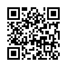 QR Code for 1K7LcyLnPNDdGuwuBAHdBrRp39sN2HHeeK