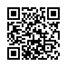 QR Code for 1K7Ld75aLUpGVUhMW9mFimfDp6jksMswBf