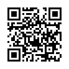 QR Code for 1K7Lf2EhUXf1c6rziJkbVrrHyepuUooo2j