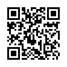 QR Code for 1K7Ljfun6W1Rj8SRTL4jMPeQpEAgrEr2FP