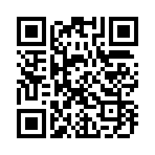 QR Code for 1K7Lm26d3A3BbkiFXJR1zuBAxXrMa7vtGo