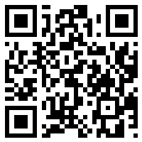 QR Code for 1K7LmFXvbAaYZG7mmjjpPrsDRW5vEMQcpj