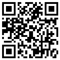 QR Code for 1K7LmPNdGAmzkhnvmax5eX976d517NUuhe