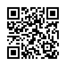 QR Code for 1K7Ln1ufYTL2YavHDxDA8tKYgFbPg26pdq