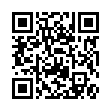 QR Code for 1K7LoK3fBFcK3aDYMmeyw6NJdEchnM6F7u