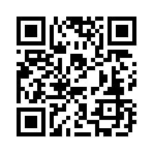 QR Code for 1K7LpE6R2AWx9PyZuh5FoLzoQ5ATMr7NKe