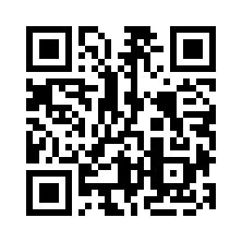 QR Code for 1K7LqAwx6xo7i4DZipsnLKbcSUTyPyf1VK