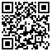QR Code for 1K7LqJJQFAQf5sj11MYYUuD8NLzDqis3CL