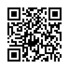 QR Code for 1K7LqM5nwBd6r2m17DefhWejYD1BSd3c3c