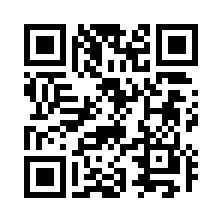 QR Code for 1K7LqQYPDk5B2YsaogmSFspjX7T1QGryFT