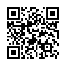 QR Code for 1K7LqW3jd6VWHUoxS47exAPQZdAvMfAsam