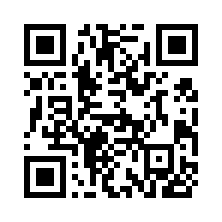 QR Code for 1K7LrAeGFF3fsSKqFzVTp8b3SN1XropQTD