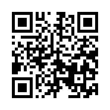 QR Code for 1K7Lvf96vTYaBAybnpXmcfvM73pp5mwN7p