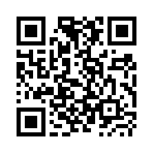 QR Code for 1K7LzFNshWsUA2Y6XB3aaQ4fB3kc6FUkjG