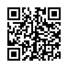 QR Code for 1K7LzGc7fHbtXWvSpBp32L3Rp3EafKFrrr