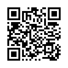 QR Code for 1K7M2dJJu6dbrsny2H1LTXpNs18m5bvFfa