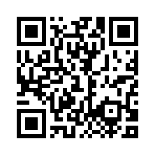 QR Code for 1K7M37gDcTkHVbSwUvbjeTdpG5b2kUkMnq