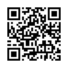QR Code for 1K7M3HAauXaDECLFvBauezjZWKnap7ZM5e