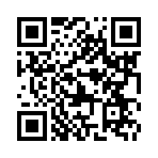 QR Code for 1K7M4dD1uidTMnMDLNd2SoBFH678Pnb7km