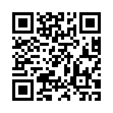 QR Code for 1K7M55iHZCL1F1VTq72GUiJ7x4JqUmaNeP