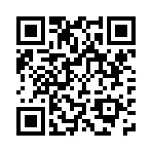 QR Code for 1K7M5JW6RMdf9pESn4oZKnRmL7NZkdbt51