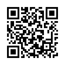 QR Code for 1K7M86pUceFByRKehj7HbGHS94VfuchpXw