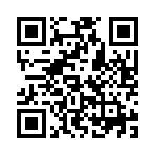 QR Code for 1K7M9KCtgoQuHPTLpRBUfNetf2YyqsAWqY