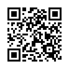 QR Code for 1K7MBNXi7N7AaDoyZsJXJRYhbLy8QFDFQT