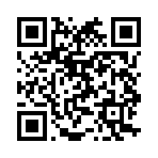 QR Code for 1K7MDTYk3LztQjSMToFDj54852wHHBC294
